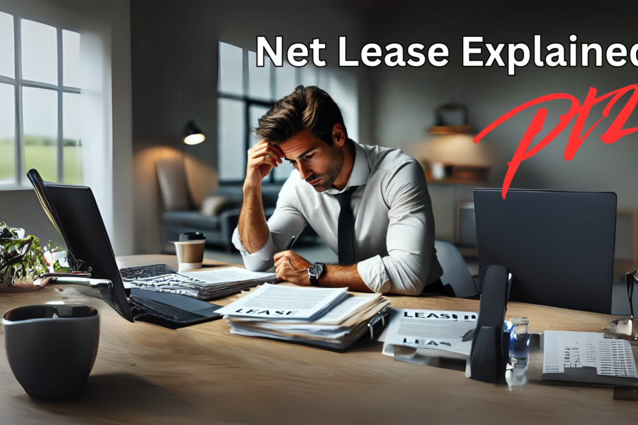 NetLeasedPT2